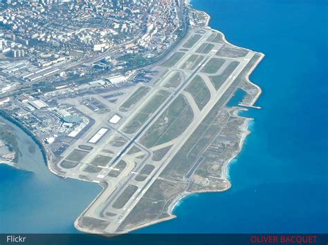 flights to monaco france.